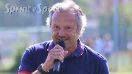 La terza squadra di Milano &egrave; fantastica: &laquo;Vincere a casa della prima dopo gli anni della Serie D &egrave; una soddisfazione immensa&raquo;