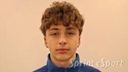 I classe 2009 pi&ugrave; forti della Lombardia per la rivincita! Rematch con la big di Serie C