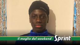 Rimonta folle in inferiorit&agrave;: in nove uomini si regalano due gol negli ultimi minuti