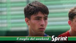 Un'incredibile pioggia di reti in un finale pirotecnico: salta completamente la classifica