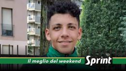 Che sorpresa! La settima della classe ferma sul pari la prima, le rivali ne approfittano per accorciare