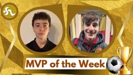 MVP della settimana: entra e vota il miglior giocatore dell'Under 17 di Milano