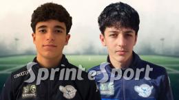 &Egrave; un film: vanno sotto, c'&egrave; un rosso e la rimontano all'ultimo secondo del recupero