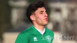 Un'ultima sfida! La Nazionale dei Dilettanti affronta la squadra pi&ugrave; ricca d'Europa prima del grande evento