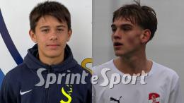 Prima avanti di due gol, poi raggiunti e nuovamente beffati nel finale: &egrave; una partita folle