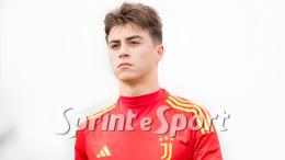 Il portiere italo-francese ex Juve e Toro sceglie la Francia, ora sfider&agrave; gli Azzurri per la prima volta