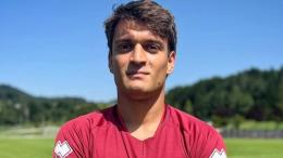 L'attaccante che viaggia a doppiette &egrave; letale, la big del campionato si sbarazza del team rivelazione