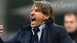 L'Inter ribalta le accuse: &laquo;Avvantaggiati? No, c'era un blocco falloso evidente sul gol del 2-2 avversario&raquo;