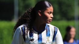 Milan e Inter, occhio alla Dea: quest'anno l'Atalanta vuole vincere e ha gi&agrave; dimostrato di saperlo fare