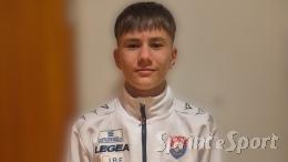 Torna il +3! Uno strappo dirompente e un colpo vincente per riprendersi il secondo posto