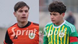 Comincia la fuga! La capolista approfitta degli altri risultati, anche dal fondo segnali positivi