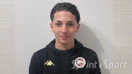 Il classe 2010 &egrave; un fattore! Tre gol da subentrato nelle ultime tre per sognare i playoff