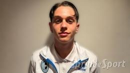 Rimontano l'appuntamento da non sbagliare: doppietta del bomber e sigillo finale