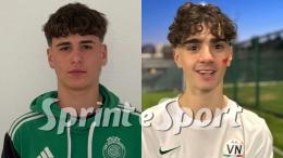 Bilanci positivi: cinque partite senza perdere e dall'altra parte si guadagna terreno in vetta