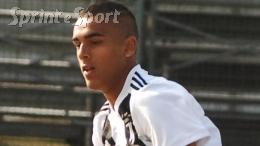 Torna dall'infortunio e fa 2 gol in 2 partite: l'ex Juventus trasforma in oro tutto ci&ograve; che tocca