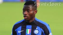 Dal 3-1 a favore al 2-2 beffa: Inter, sono errori di giovent&ugrave; che costano cari