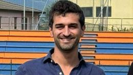 La squadra che ha rimontato due volte accusa: &laquo;Arbitraggio scandaloso per avvantaggiare l&rsquo;Inter&raquo;