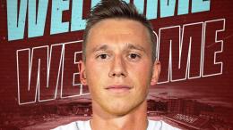 Il debutto a 17 anni, quota 150 gol raggiunta contro la Juventus: l'attaccante &egrave; davvero intramontabile!