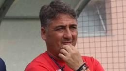 Dopo soli 7 giorni gi&agrave; esonerato l'allenatore che era subentrato, ora tocca a una vecchia volpe della categoria