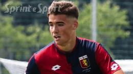 Debutt&ograve; a San Siro a 20 anni contro l'Inter, ora parte per gli Emirati Arabi: la nuova vita del difensore