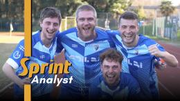 Tutti contro il tempo! Ecco i migliori calciatori per media minuti/gol dalla Serie D all'Under 18