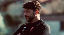 Per lo storico club il baratro &egrave; ad un passo, scosse su scosse ma la strada &egrave; sempre pi&ugrave; in salita