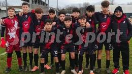 Ad un passo dalla vittoria con un super portiere, il palo ferma i rossoneri sul pi&ugrave; bello