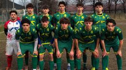 Rimonte, controrimonte e tanto spettacolo:  lo scontro per il vertice &egrave; uno show dalle mille emozioni