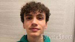 Hanno un cuore gigante! Vincono la sesta partita consecutiva e insidiano il secondo posto