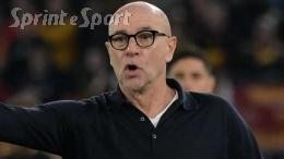 L'uomo delle missioni impossibili arriva in citt&agrave; per salvare la squadra, ora fuori i dubbi e dentro i punti