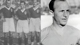 L&rsquo;Americano che port&ograve; idee nuove anche quando la domenica era solo spinta e polvere