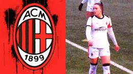 Il Milan riabbraccia uno dei suoi gioielli! In campo dal primo minuto e in gol dopo un lunghissimo infortunio