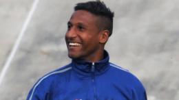 A soli 38 anni ci lascia un giocatore esemplare, fu Professionista per 10 anni e protagonista nel calcio di provincia