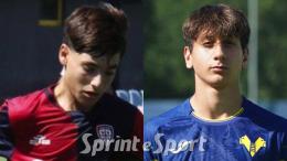 Colpi di scena infiniti, media gol folle e quarta vittoria di fila: Cagliari, &egrave; un sogno a occhi aperti