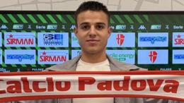 L'Under 20 pi&ugrave; utilizzato d'Italia dopo il salto di categoria debutta gi&agrave;: &laquo;Grande gruppo, grandi giocatori&raquo;