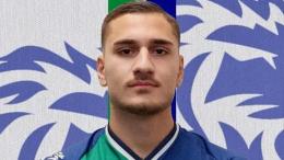 Arriva, segna 4 gol in 5 partite e ha un rendimento pazzesco: l'attaccante si dimostra certezza!