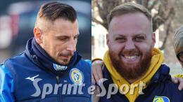 Terremoto in zona Playoff: esonerato il giovane tecnico, il nuovo volto &egrave; un ritorno dopo 8 anni