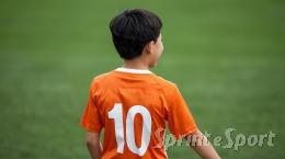 Lo storico club si lancia in una nuova sfida: dopo il professionismo nasce l'Academy