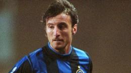 L'ex difensore di Inter e Cagliari condannato a otto mesi per spaccio: &laquo;Mai venduto droga&raquo;