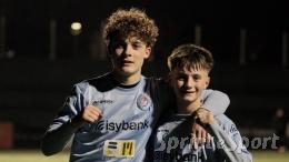 La favola sfuma! L'Albinoleffe ne fa due e blinda la qualificazione: ora il Como