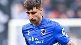 Nervi, casa svaligiata al rientro: colpo da 20mila euro nell&rsquo;appartamento di Mattia Viti