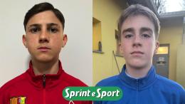 Quattro nuovi acquisti, la prima vittoria e una ritrovata fiducia: c'&egrave; profumo di riscossa?