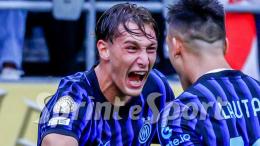 Fantacalcio, ecco chi schierare nella 26&ordf; giornata: 8 suggerimenti, due per ogni reparto