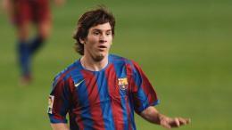 Come mai le maglie senza sponsor ci piacciono cos&igrave; tanto?