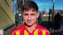 Le nuove arrivate si dividono la posta, i giallorossi ne fanno cinque: siamo gi&agrave; entrati nel vivo!