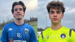 Una magia del leader spezza l'equilibrio! La Rapp solida e matura si ferma contro una big di Serie C