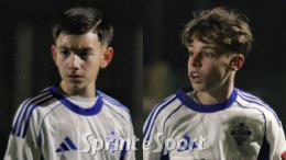 &Egrave; troppo forte questo Como! Un pallonetto e una magia regalano il passaggio del turno