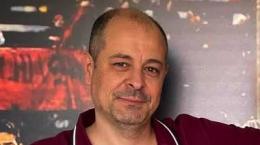 Penalit&agrave; senza fine: ricevono altri 4 punti di penalizzazione e vedono allontanarsi la salvezza