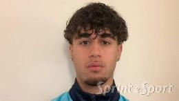 Ne hanno vinta un'altra! Segnano un gol per tempo e si prendono di forza la semifinale