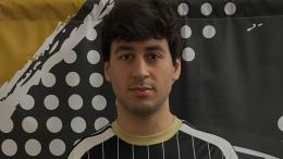 Ritorno vincente! L'ex Monza segna 4 gol e diventa il trascinatore per raggiungere la salvezza